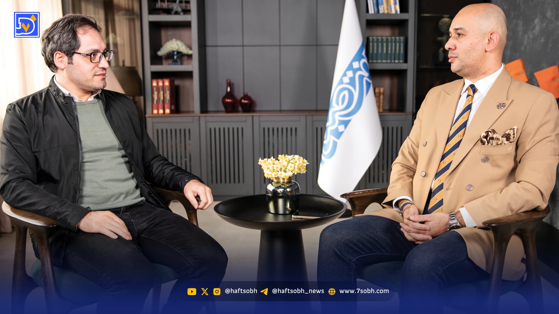 بدون آزادی اقتصادی هیچ اصلاحی نتیجه نمیدهد