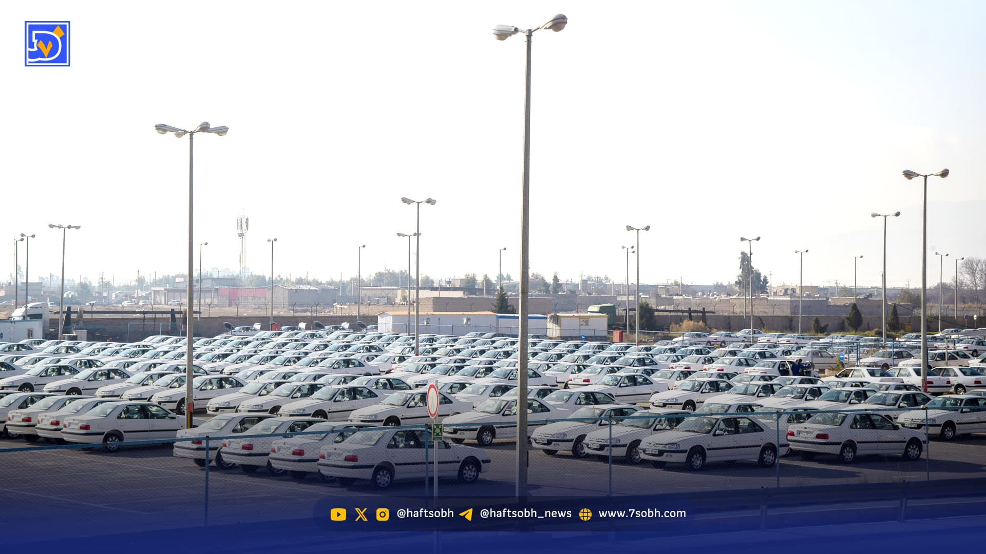 چرا قیمت خودروهای بیکیفیت ایرانی با گرانی ارز اوج گرفت؟