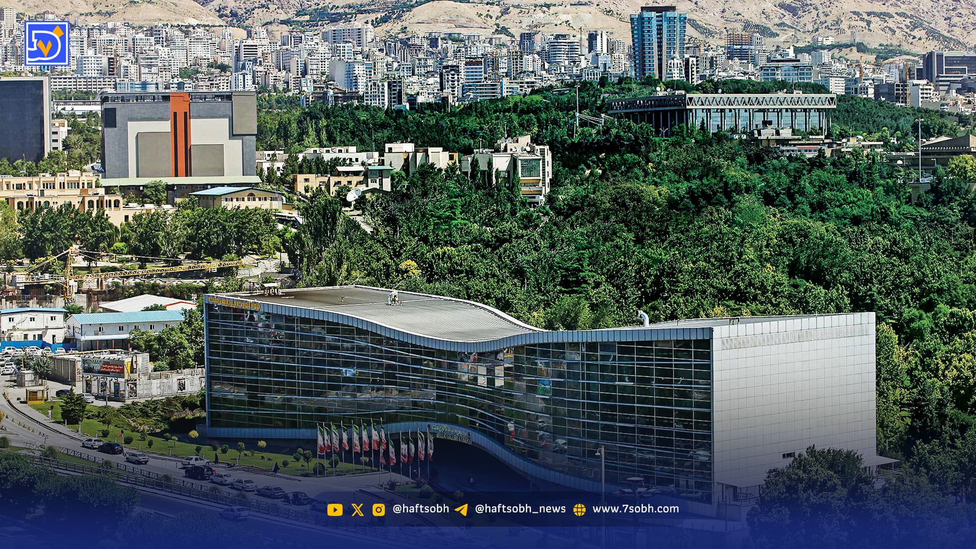 ماراتن نفسگیر فیلم فجر؛ آنها که نیامدند، آنها که نرسیدند، بازگشت ژنرالها