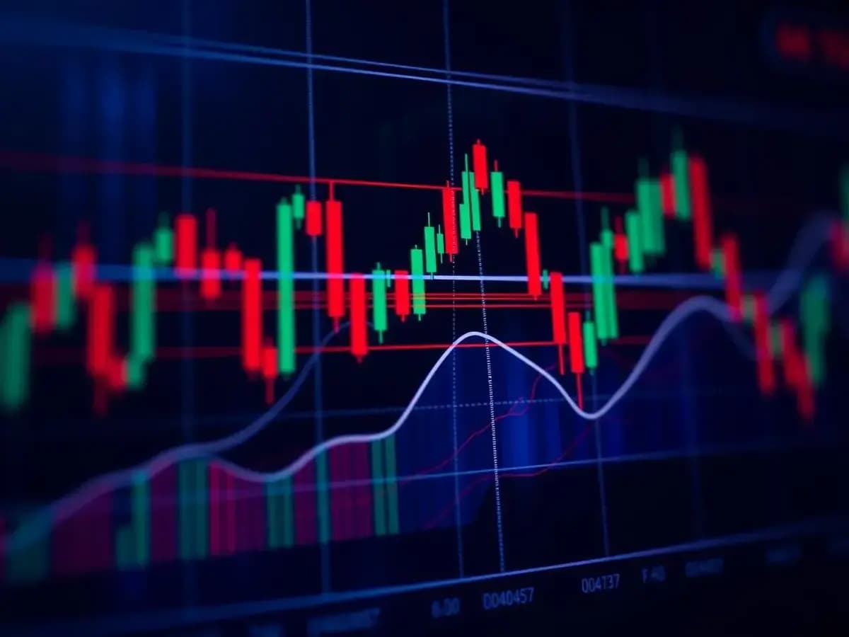 بازار سرمایه در تقابل دو جبهه/ طوفان سیاسی کوتاهمدت و چشمانداز تحول بنیادی