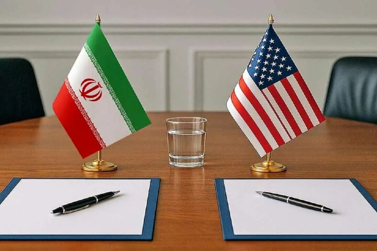 احتمال اعلام یکطرفه نهاییشدن توافق توسط ترامپ برای فشار به ایران