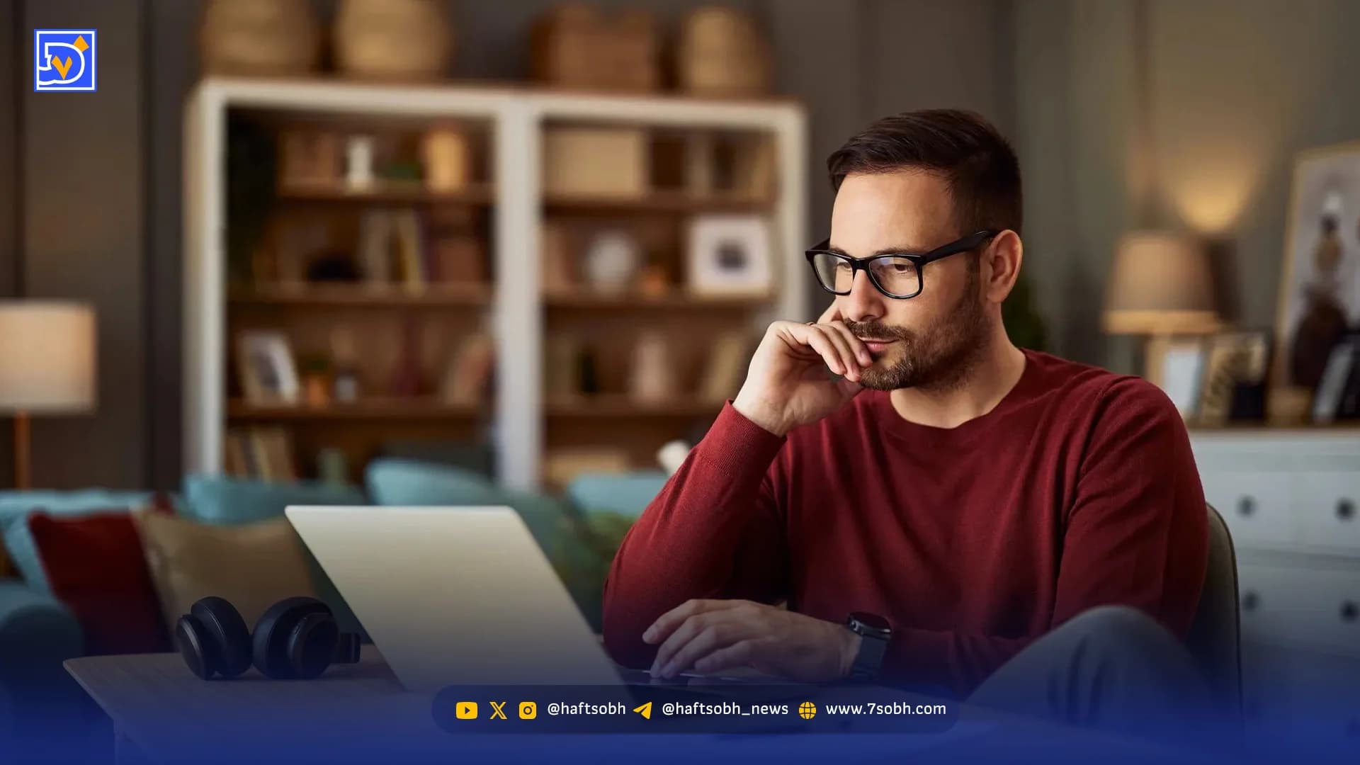 آیا راه فرار بیمهای واقعا بسته شده است؟