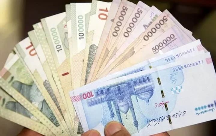 بازنشستگان بخوانند! / ماجرای فاز جدید پرداخت حقوقها چیست؟
