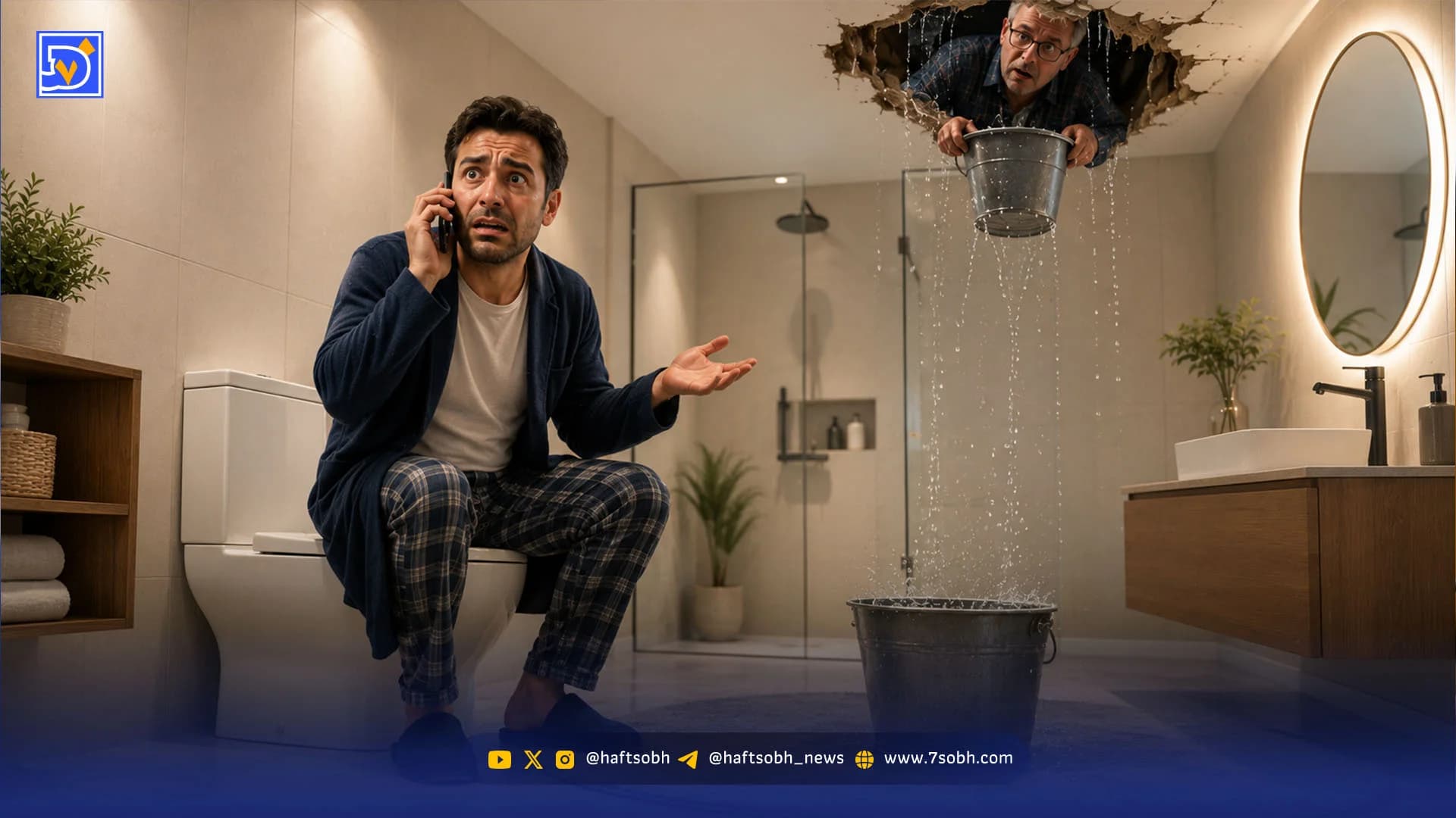 معمای شترگلو و مصائب امید