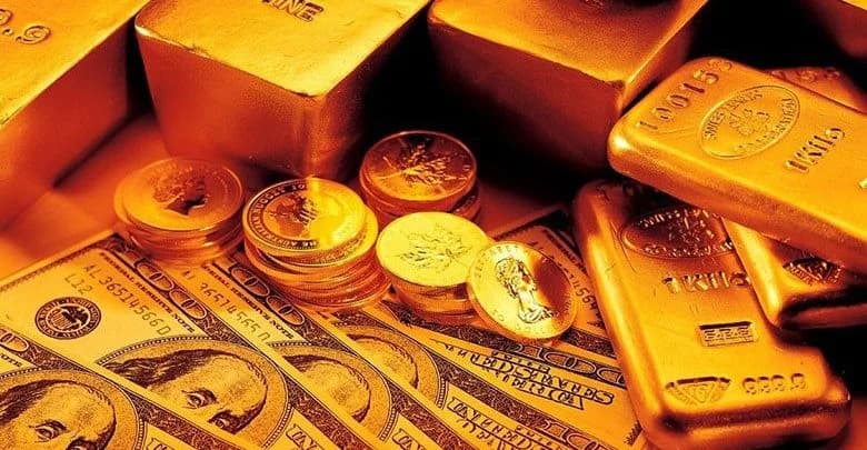 پیش بینی قیمت طلا و سکه یکشنبه ۳۱ خرداد ۱۴۰۵ / بازار طلا در انتظار فرمان تازه دلار