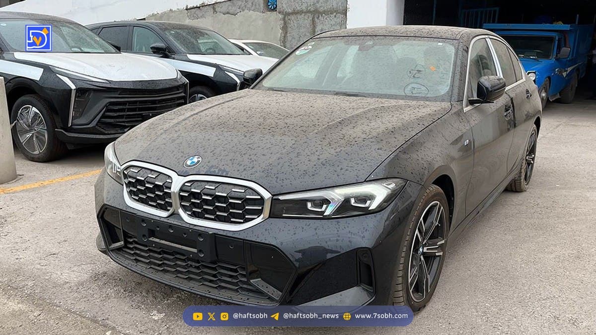 هزینههای پنهان دولتی و افزایش 2 تا 3 برابری قیمت خودرو وارداتی در ایران