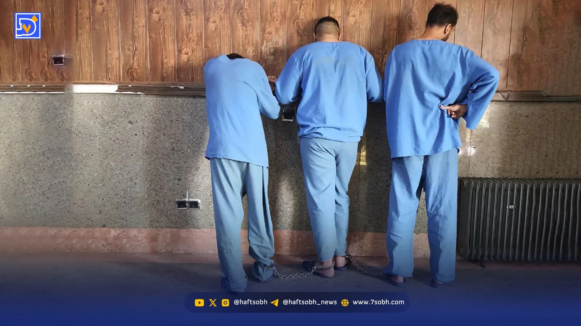 با فیلم بازی بچهام قتل را گردن گرفتم