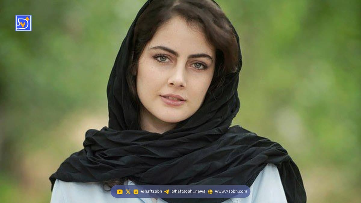 عکس | فرزانه فرنام، خجسته بامداد خمار با لباس های محلی