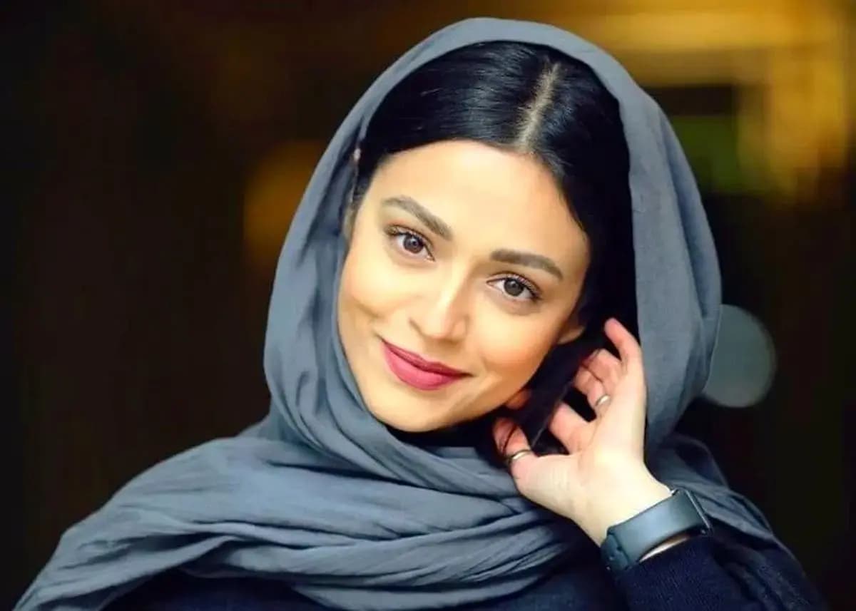 همه چیز درباره زندگی تلخ سوگل خلیق