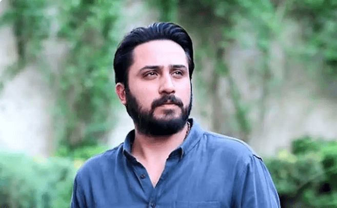 ببینید| نام و آهنگ خواننده ممنوعالکار بالاخره از صداوسیما شنیده شد