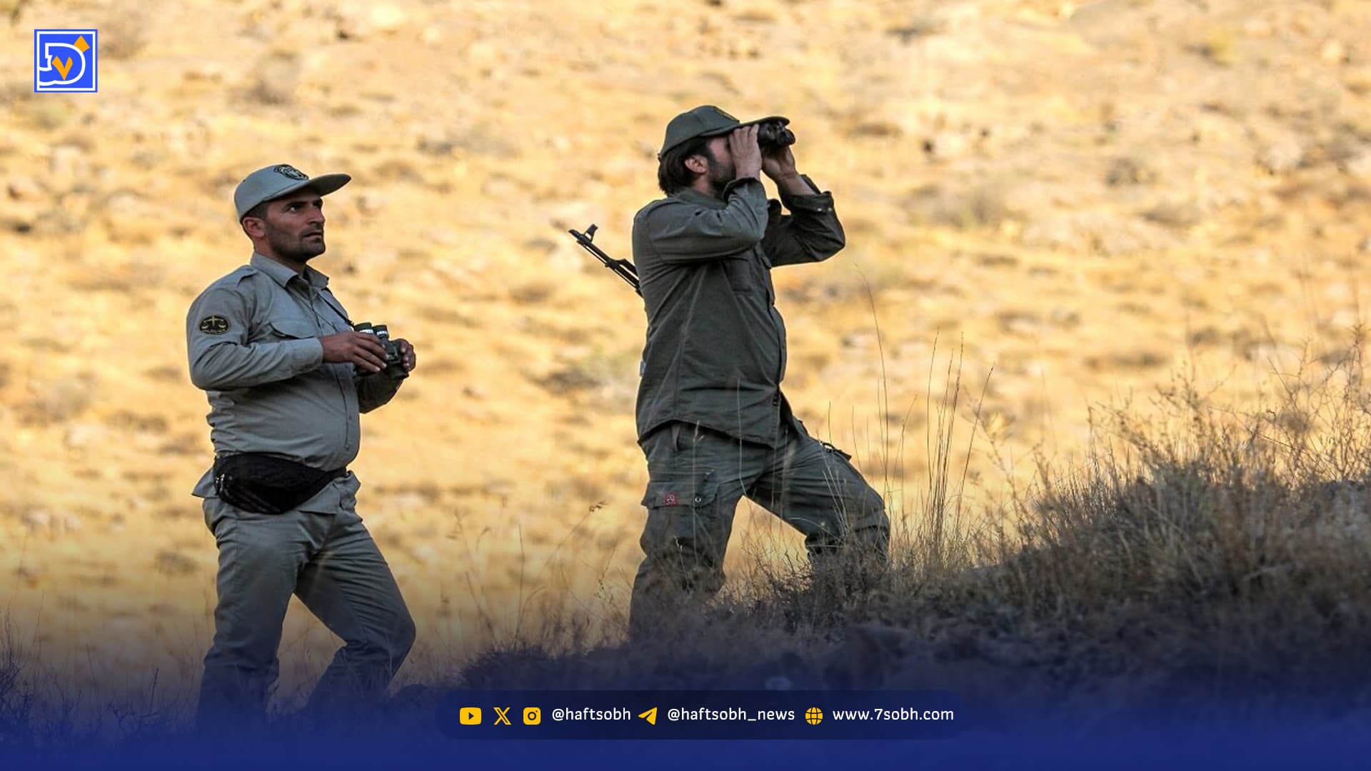 پاداش محافظان سبز، گرفتار تبعیض و قانون سلیقهای