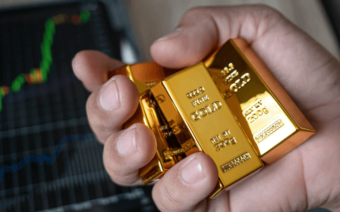 قیمت طلا و سکه امروز شنبه 11 بهمن 1404 / طلا، معطل روی خط مذاکرات