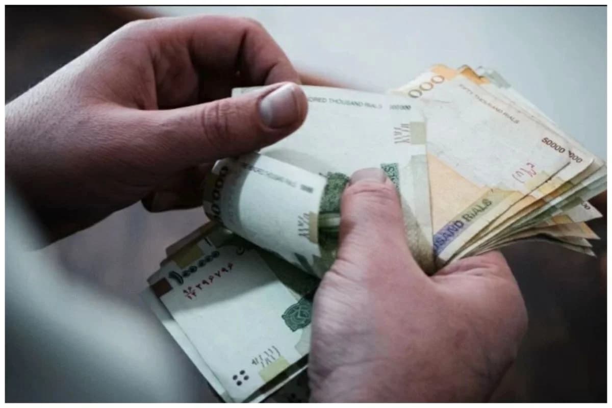 تغییر دهکبندی یارانهها + نحوه استعلام و ثبت اعتراض