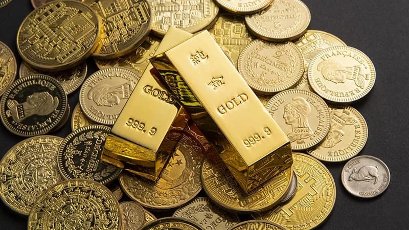 پیش بینی قیمت طلا و سکه چهارشنبه ۲۷ خرداد ۱۴۰۵ / سقوط بازار طلا و سکه ادامه دارد؟
