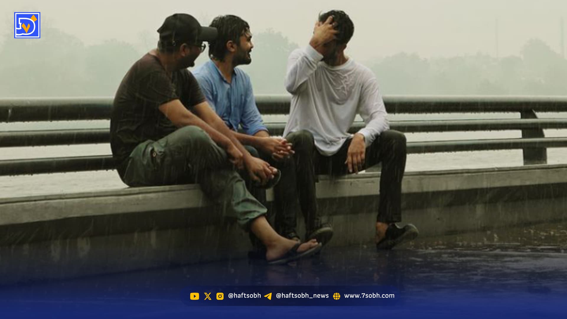 رفاقت پس از ۳۰ سالگی | کوچک شدن حلقه دوستان عمر را کوتاه میکند