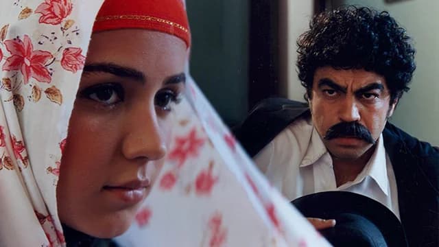 بیوگرافی بازیگران سریال رسم عاشقی