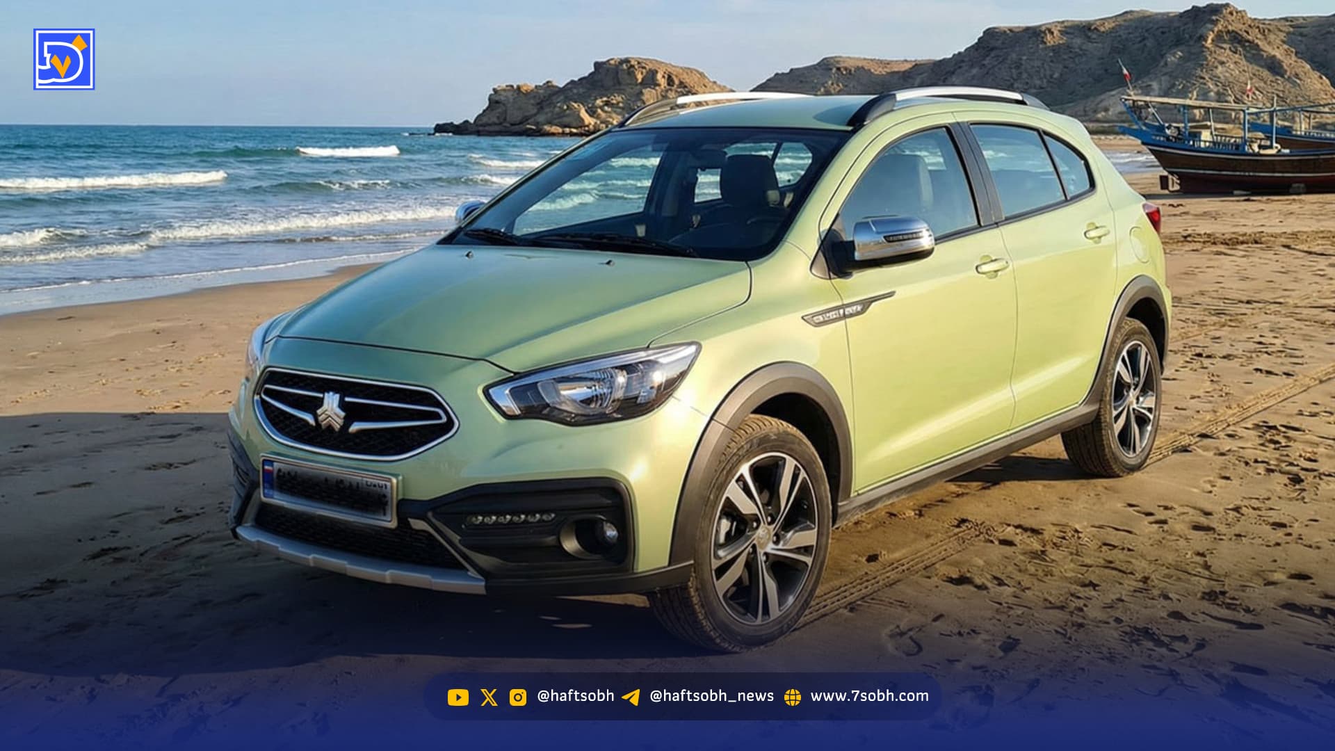 الان پول بده یک سال و نیم بعد خودرو بگیر