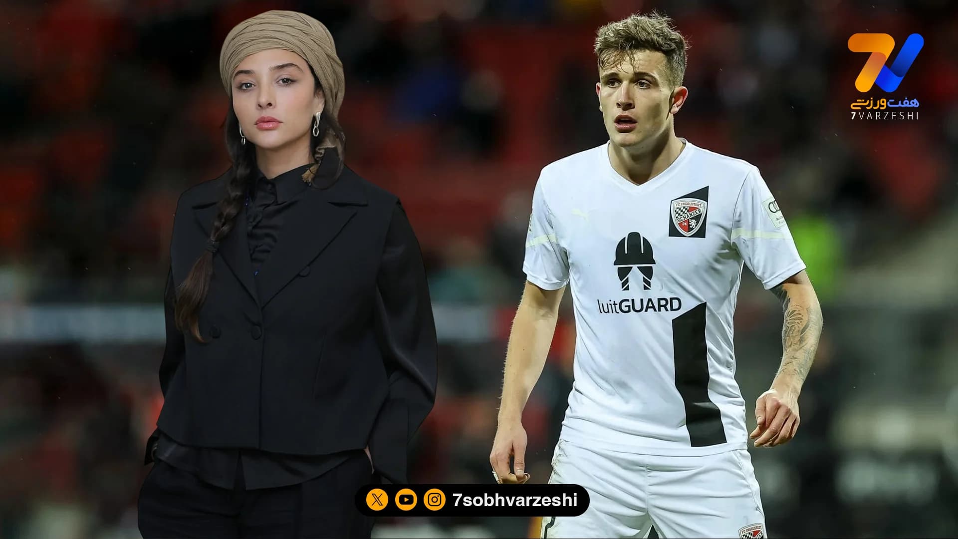 کاش دنیس اکرت به سینما میرفت!