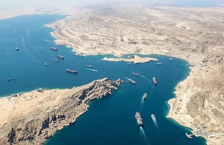 جزئیات اتفاقات و درگیریها در جنوب کشور