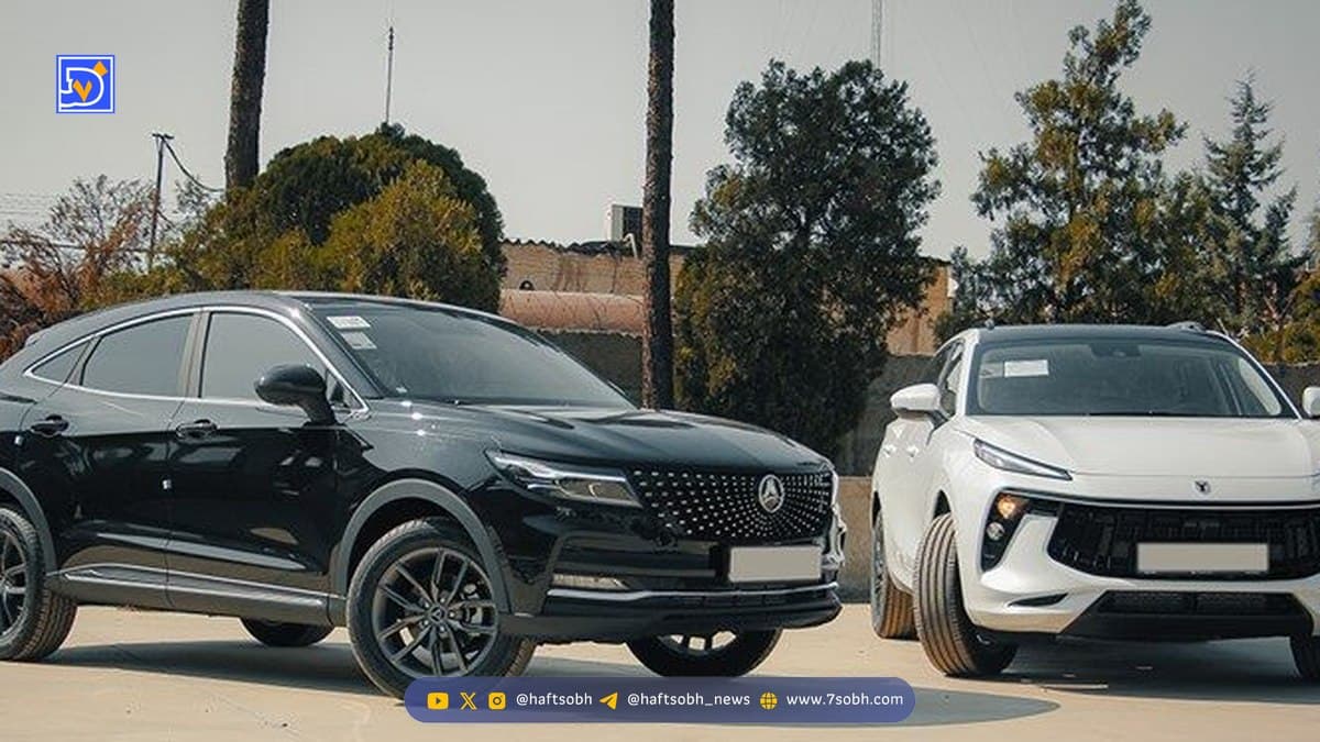 افزایش نرخ ارز خودرو را گران کرد / قیمتگذاری آزاد نشده است!