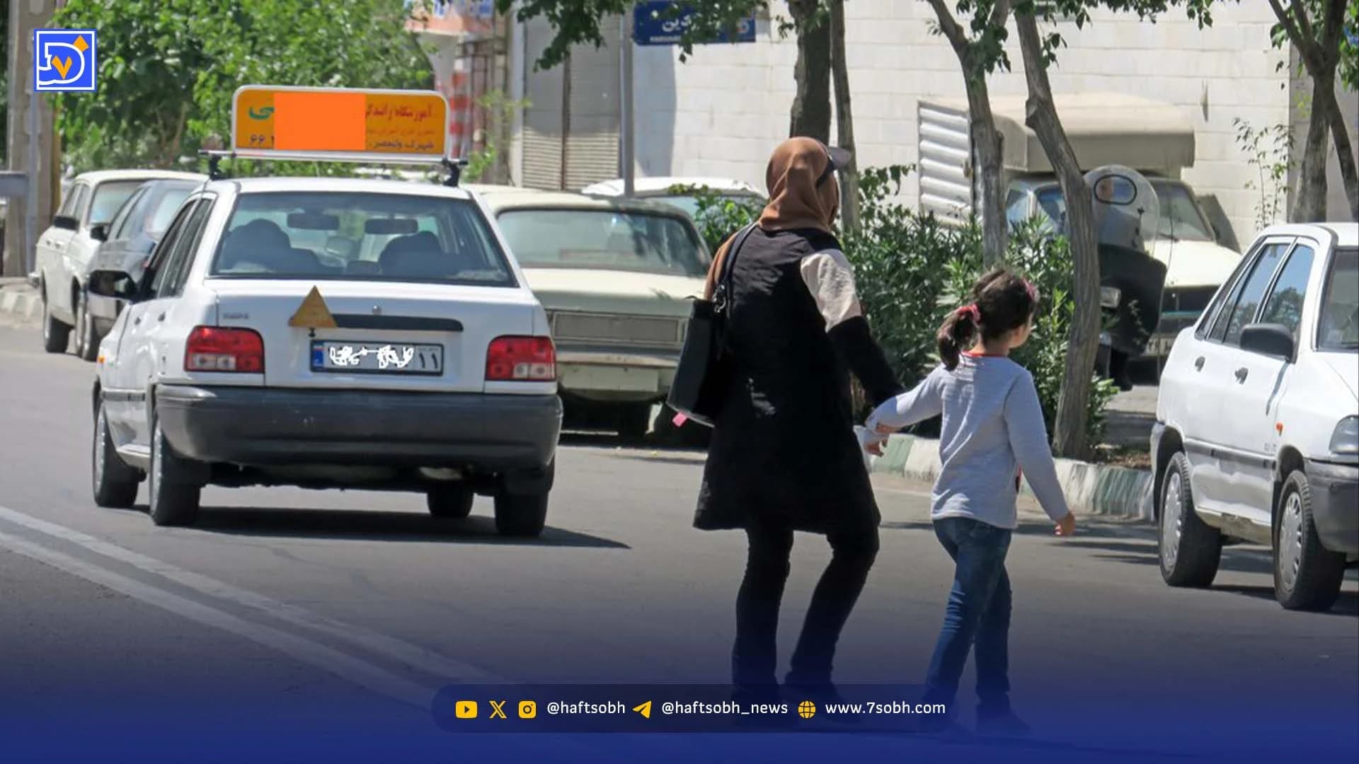 ۲۰ میلیون تومان، هزینه راننده شدن