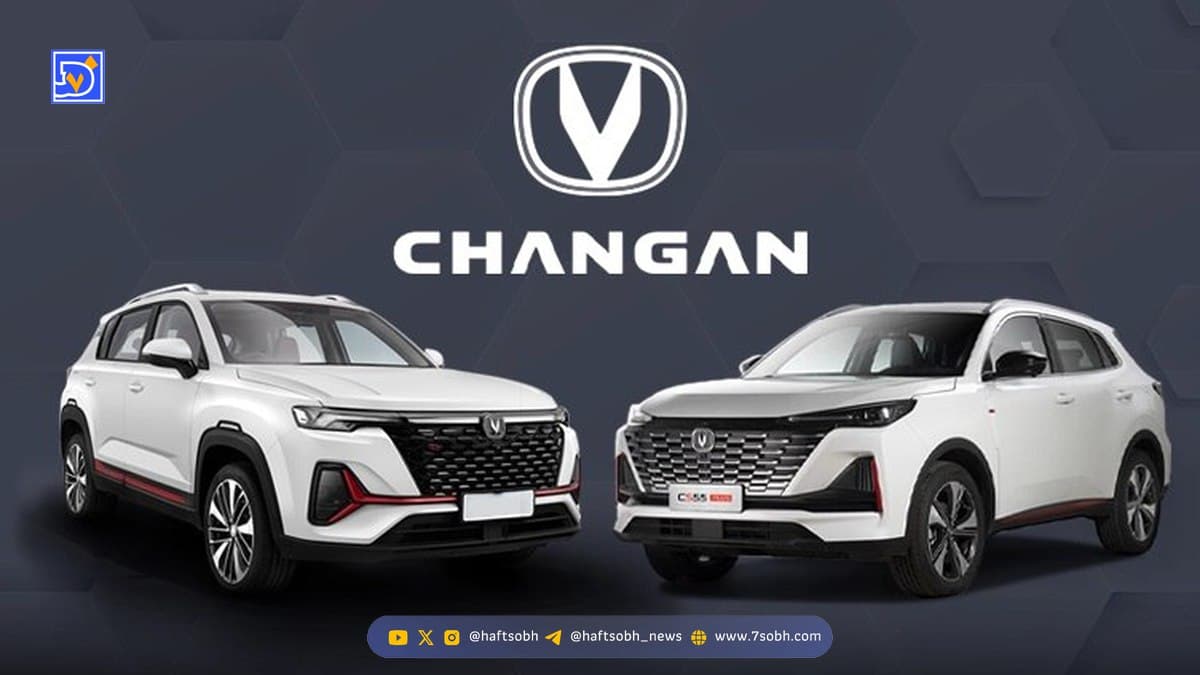 ثبت نام سایپا آغاز شد / سود 3 میلیاردی ثبتنام این خودروها