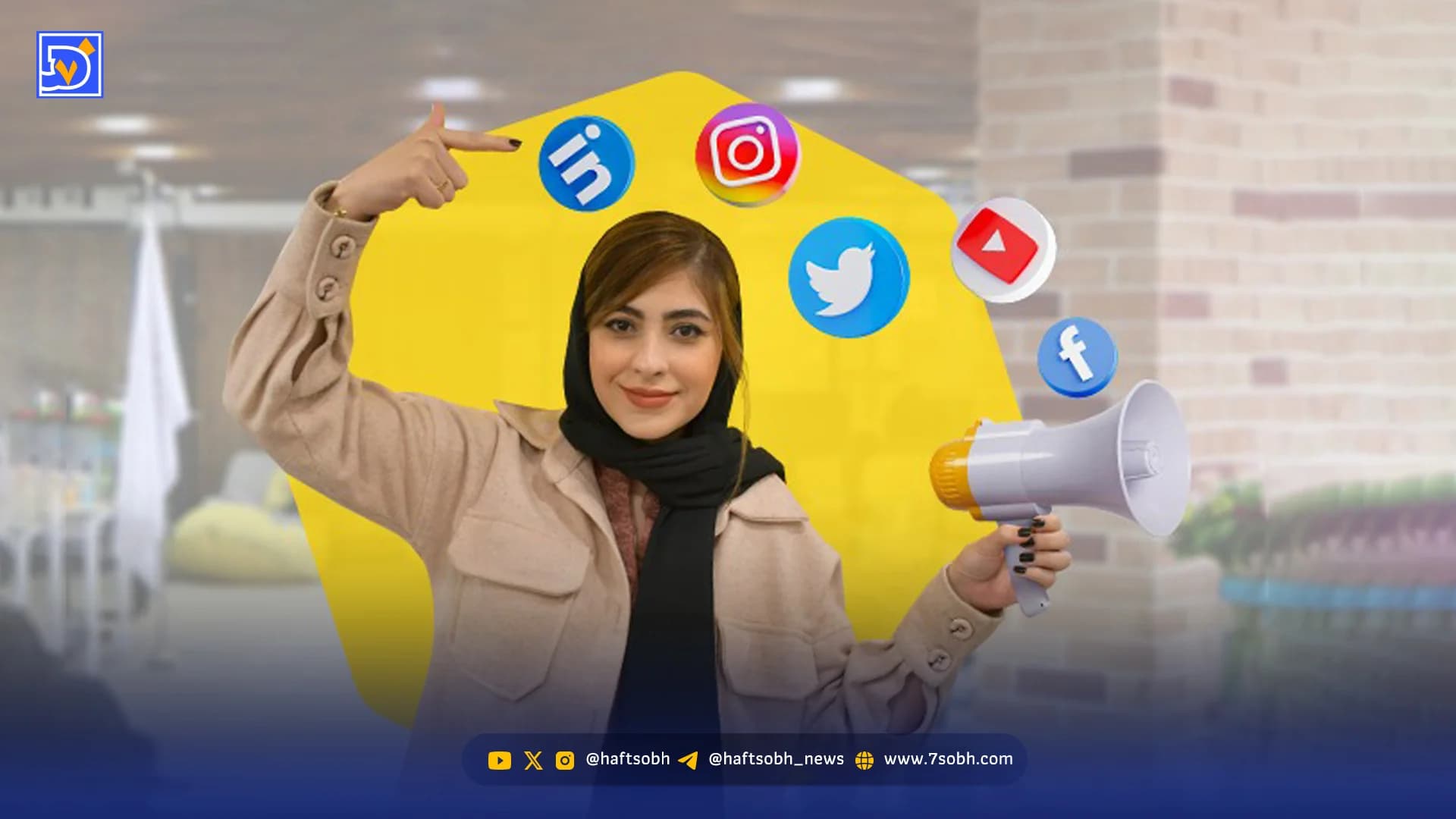 بازگشت انتخابهای دیجیتال| کوچ به واتساپ و تلگرام!