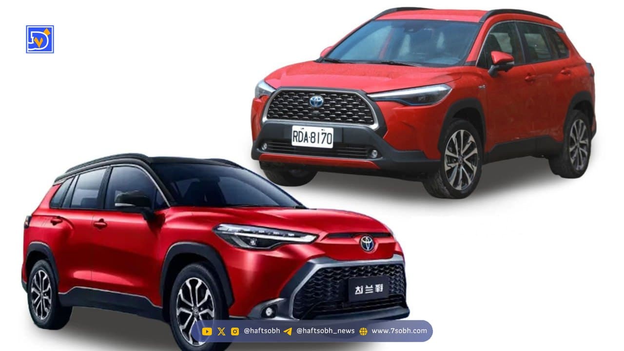 هزینههای پنهان دولت چگونه قیمت خودرو وارداتی را گران میکند؟