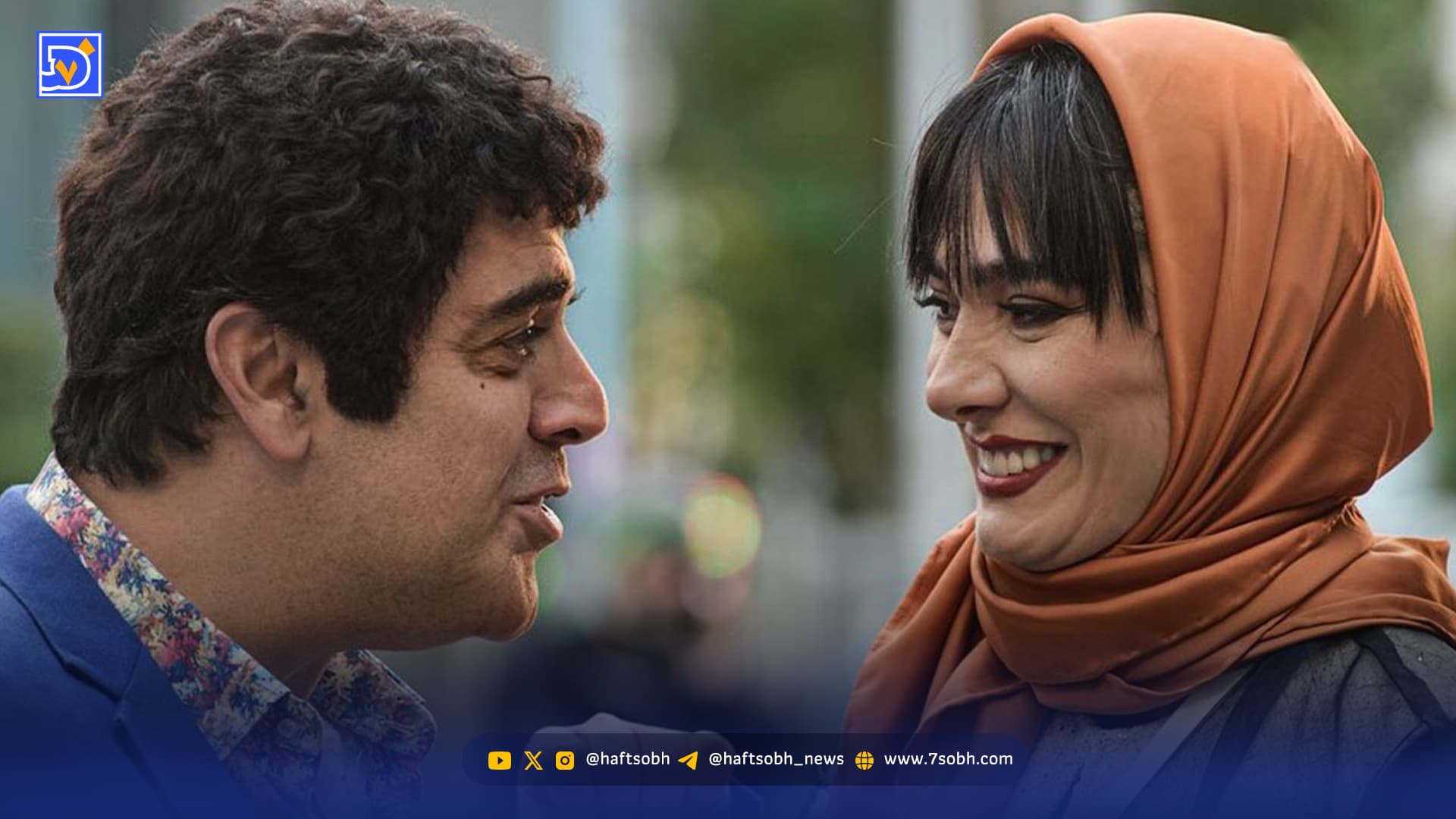 بازگشت «شاهنقش» به خانهها؛ فرصتی برای قضاوت دوباره