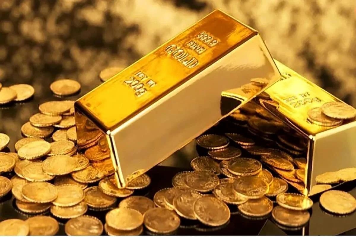 پیشبینی قیمت سکه و طلا فردا چهارشنبه ۲۰ خرداد ۱۴۰۵