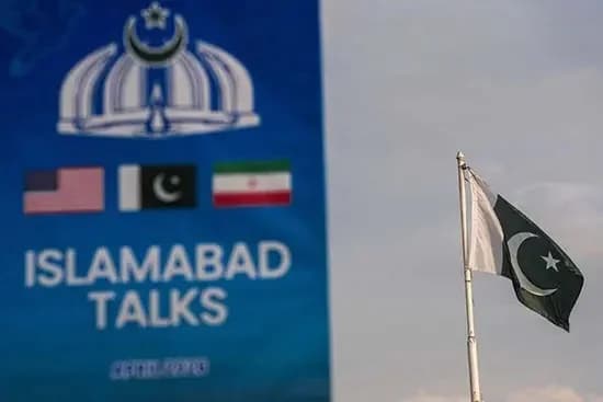 زمزمههای توافق و تمدید آتشبس از پاکستان رسید