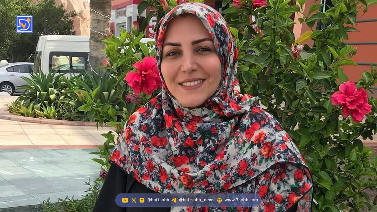 آلبوم تولد| عکس تولد المیرا شریفی مقدم با کیک سه بعدی و دکوراسیون خانه اش