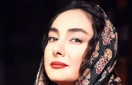 نگاهی به چیدمان شیک و سنتی خانه هانیه توسلی / برای عید ایده بگیرید