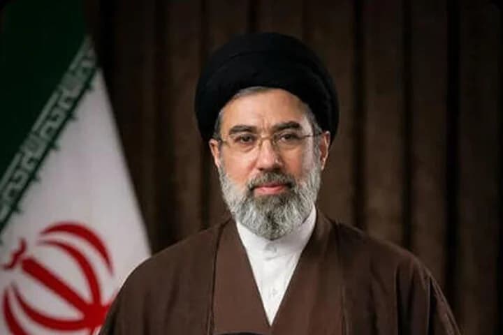 پیام رهبر انقلاب درباره نقض تفاهم نامه توسط ترامپ