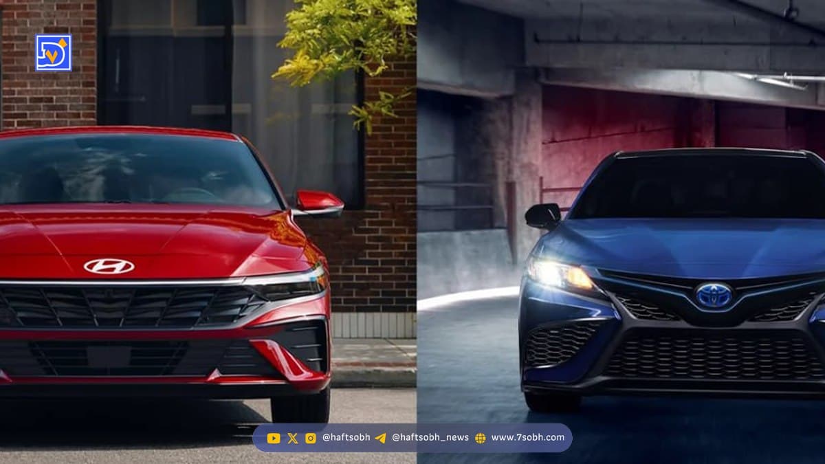 آغاز ثبت نام خودروهای وارداتی در سامانه + قیمت و شرایط ثبت نام