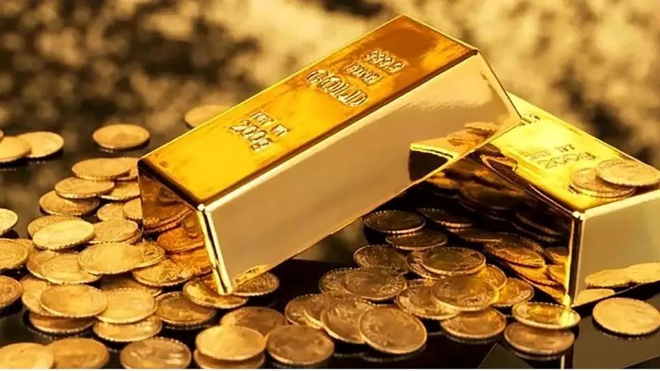 پیش بینی قیمت طلا و سکه چهارشنبه ۱۳ خرداد ۱۴۰۵/ طلا گران می شود؟