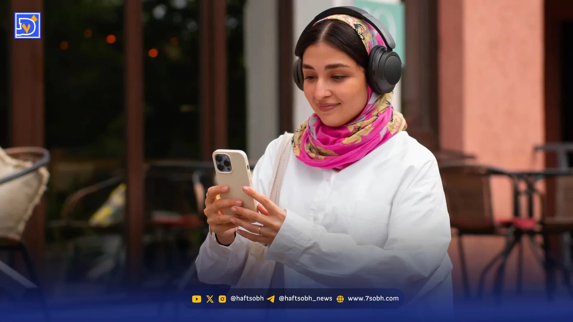 بازار موبایل در تلاقی جنگ و آتشبس