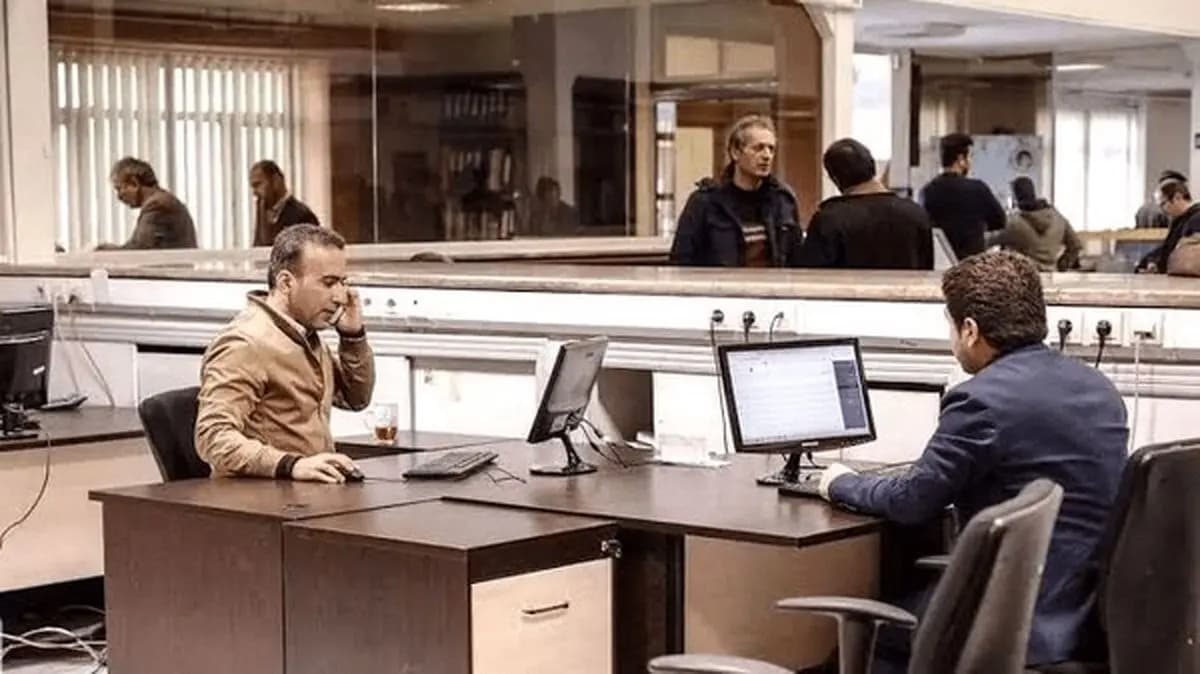 آخرین اخبار تعطیلی 13 و 14 تیر مراسم تشییع رهبر / کدام استان ها هفته بعد تعطیل نیستند؟